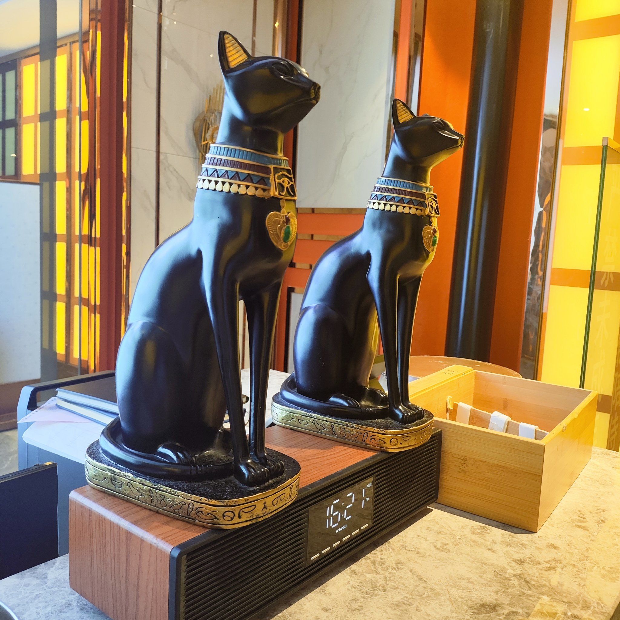 武汉商务ktv推荐商务ktv哪里好玩指南-黄陂区ktv预订